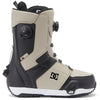 Light Brown/White