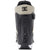 DC Control Step On Snowboard Boots Light Brown/White