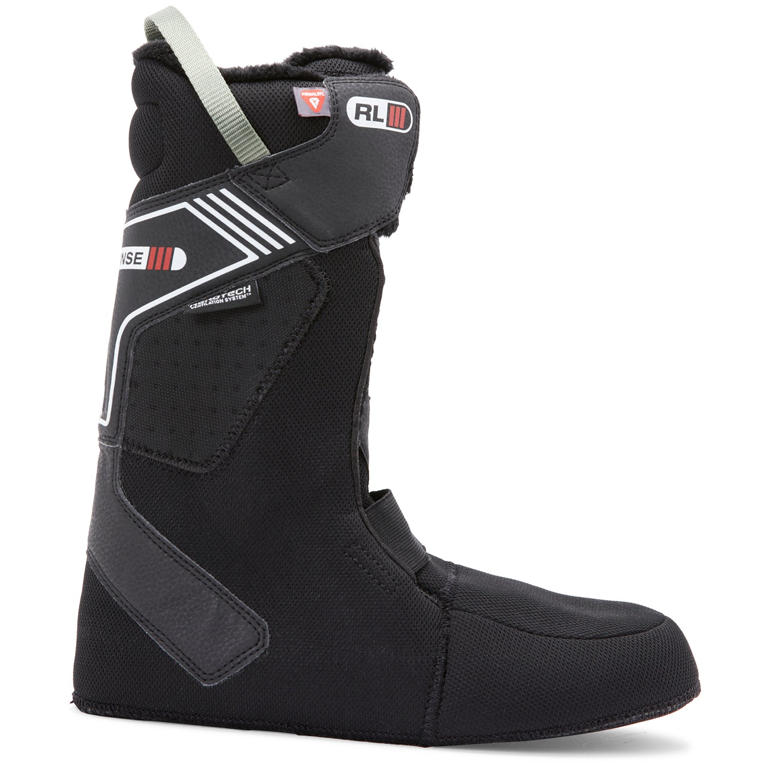 DC Judge Snowboard Boots – evo
