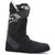 DC Judge Snowboard Boots Dark Olive