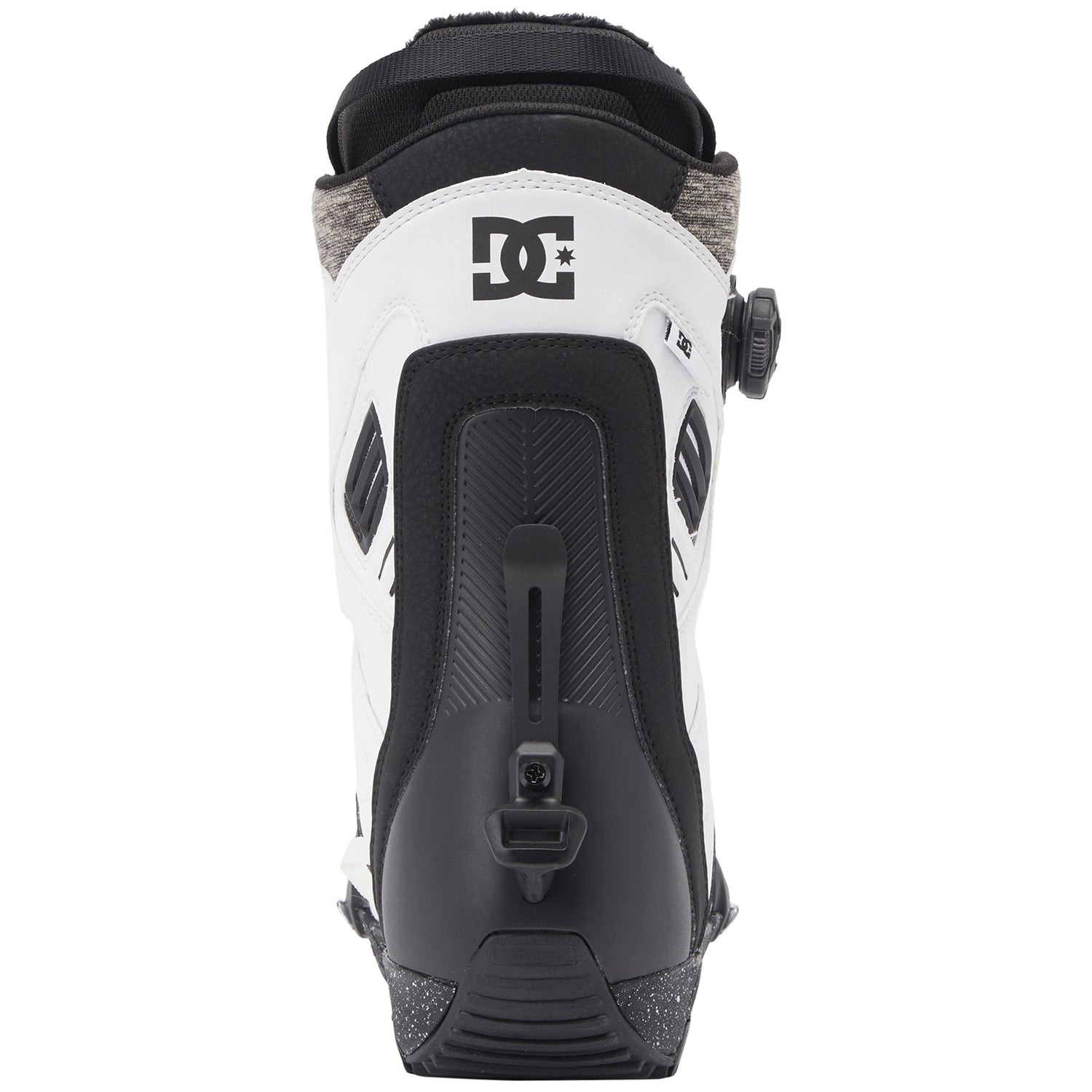 DC Judge Step On Snowboard Boots – evo