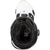 DC Judge Step On Snowboard Boots White/Black Print