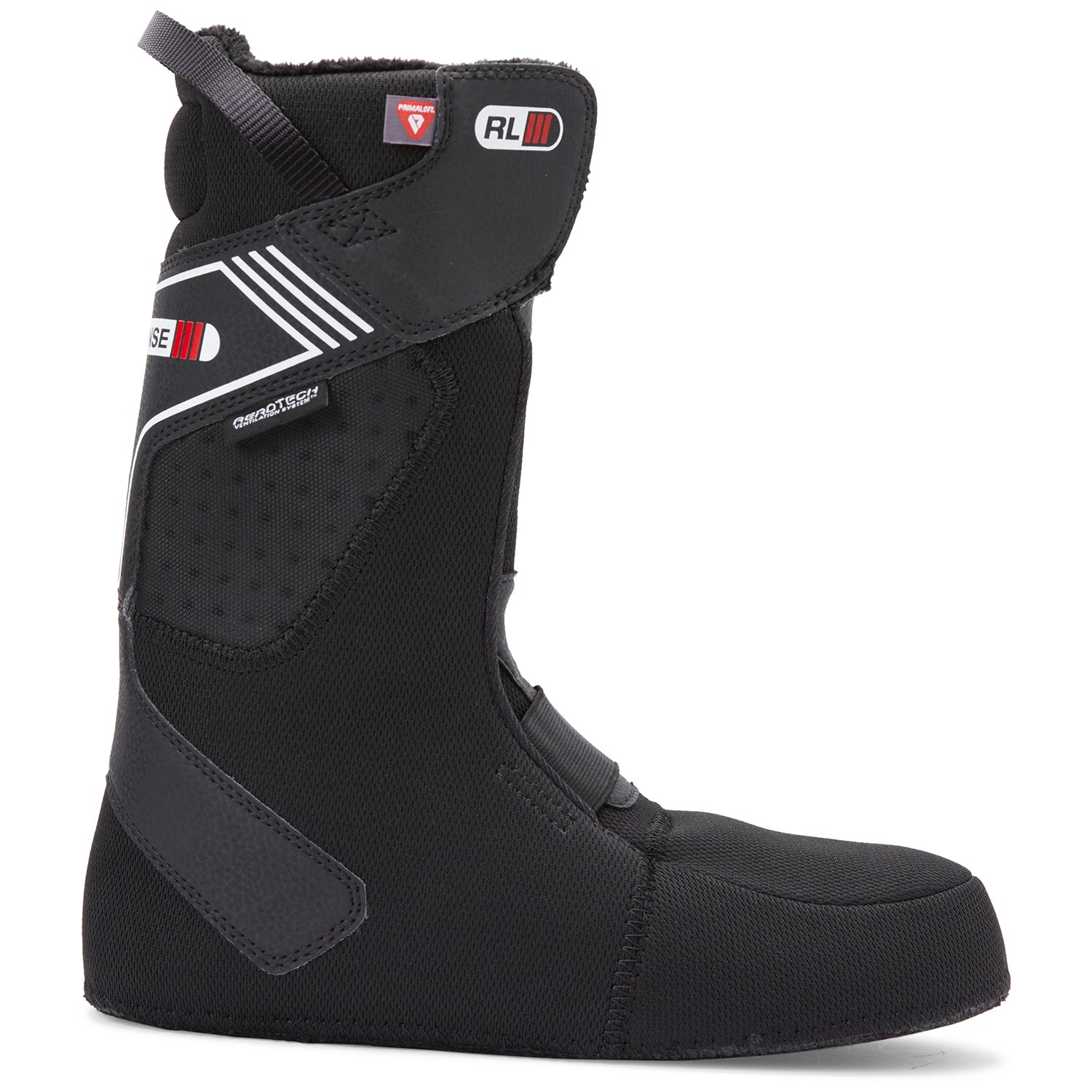 DC Judge Step On Snowboard Boots – evo
