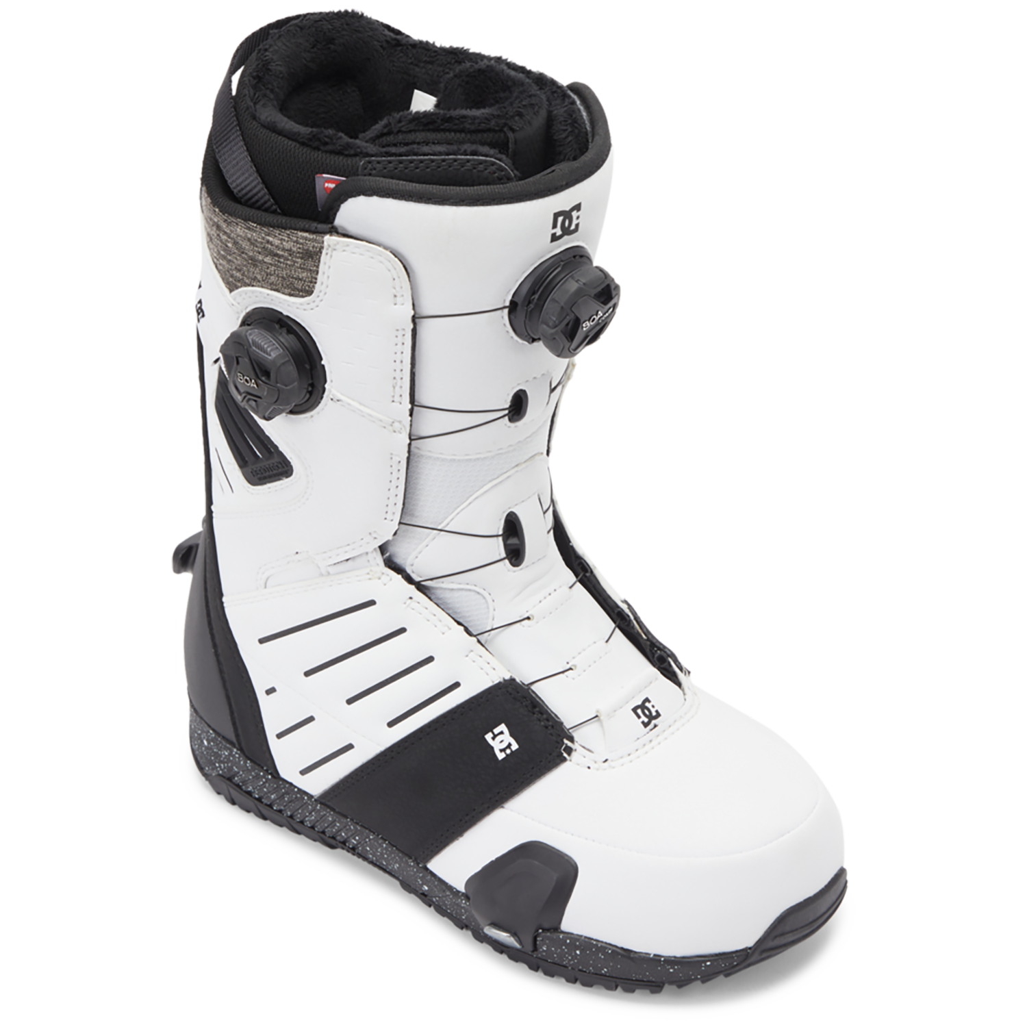 DC Judge Step On Snowboard Boots – evo