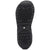 DC Judge Step On Snowboard Boots White/Black Print
