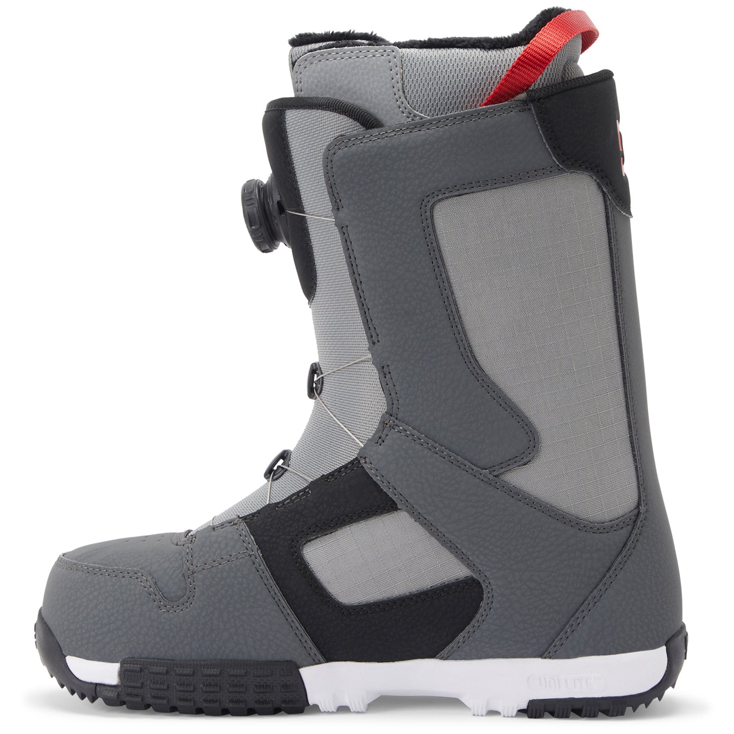DC Phase Boa Pro Snowboard Boots – evo