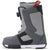 DC Phase Boa Pro Snowboard Boots Black/Grey/Red