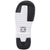 DC Phase Boa Pro Snowboard Boots Black/Grey/Red