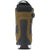 DC Transcend Snowboard Boots 2024 Olive/White