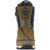 DC Transcend Snowboard Boots 2024 Olive/White