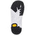 DC Transcend Snowboard Boots 2024 Olive/White