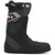 DC Transcend Snowboard Boots 2024 Olive/White
