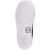 DC AW Phase Boa Snowboard Boots 2024 White/Black Print