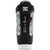 DC AW Phase Boa Snowboard Boots 2024 White/Black Print