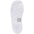 DC Phase Snowboard Boots Black/White