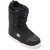 DC Phase Snowboard Boots Black/White