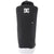 DC Phase Snowboard Boots Black/White
