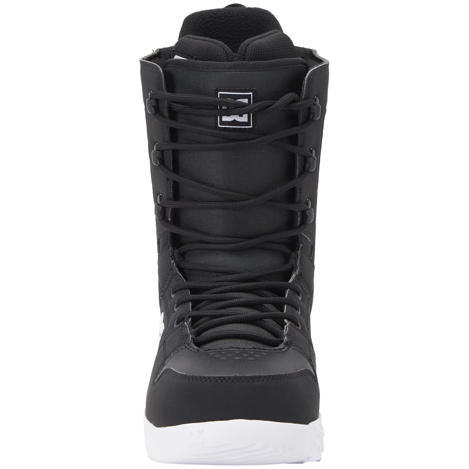DC Phase Snowboard Boots – evo