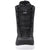 DC Phase Snowboard Boots Black/White