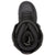 DC Phase Snowboard Boots Black/White