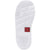 DC Phase Snowboard Boots Grey/Black/Red