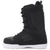 DC Phase Snowboard Boots Black/White