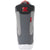 DC Phase Snowboard Boots Grey/Black/Red