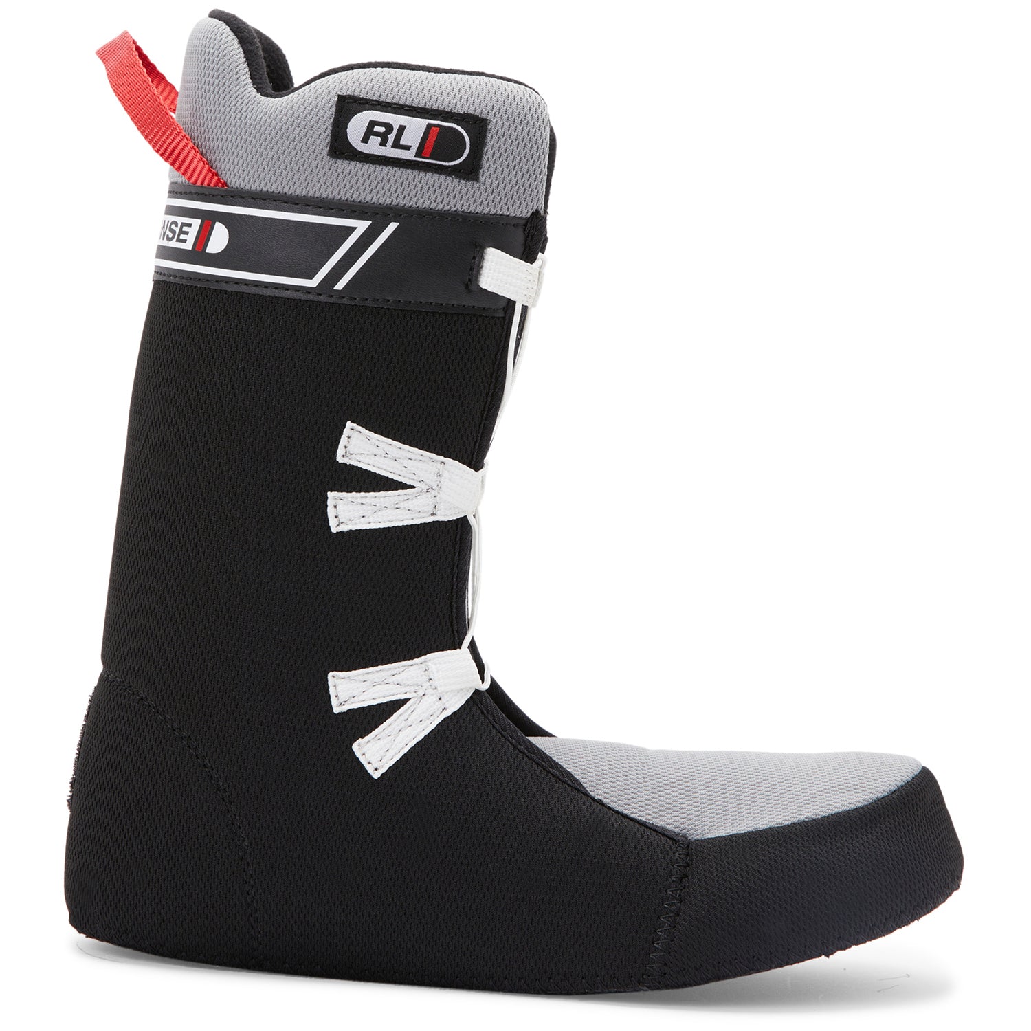 DC Phase Snowboard Boots – evo