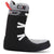 DC Phase Snowboard Boots Grey/Black/Red