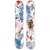 DC AW PBJ Snowboard 2024