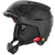 Marker Phoenix 2 M-Werks MIPS Helmet Black