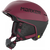 Marker Ampire 2 MIPS Helmet Maroon/Black