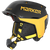 Marker Phoenix 2 MIPS Helmet Black/Yellow