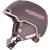 Marker Confidant MIPS Helmet Dark Rose