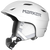 Marker Companion Helmet White