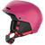 Marker Squad Helmet Raspberry