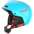 Marker Squad Helmet Light Blue