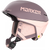 Marker Ampire 2 MIPS Helmet - Women's Dark Rose