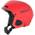 Marker Squad Jr. Helmet - Kids' Red
