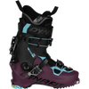 Royal Purple/Marine Blue