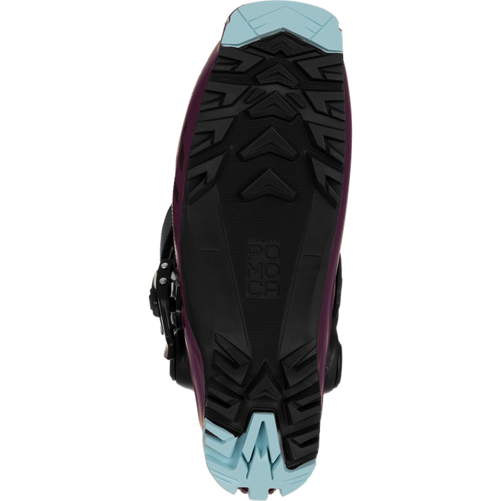 Dynafit Radical Pro Alpine Touring Ski Boots - Women's 2026