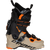 Dynafit Radical Pro Alpine Touring Ski Boots 2026 Rock Khaki/Fluo Orange