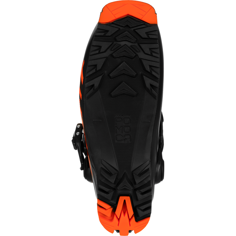 Dynafit Radical Alpine Touring Ski Boots 2026 – evo