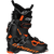 Dynafit Radical Alpine Touring Ski Boots 2026 Black/Fluo Orange