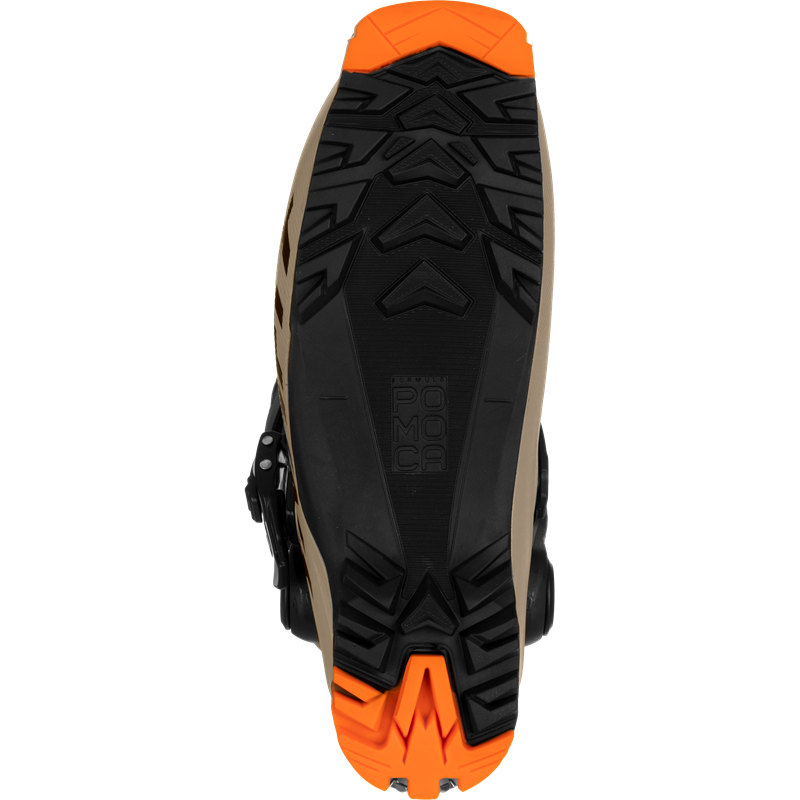 Dynafit Radical Pro Alpine Touring Ski Boots 2026 – evo