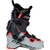 Dynafit Radical Alpine Touring Ski Boots - Women's 2026 Puritan Gray/Fluo Coral