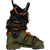 Dynafit Tigard 130 Alpine Touring Ski Boots 2026 Capulet Olive/Fluo Orange