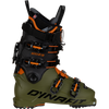 Capulet Olive/Fluo Orange