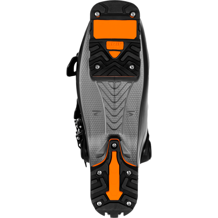 Dynafit Tigard 110 Alpine Touring Ski Boots 2026