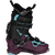 Dynafit Radical Pro Alpine Touring Ski Boots - Women's 2026